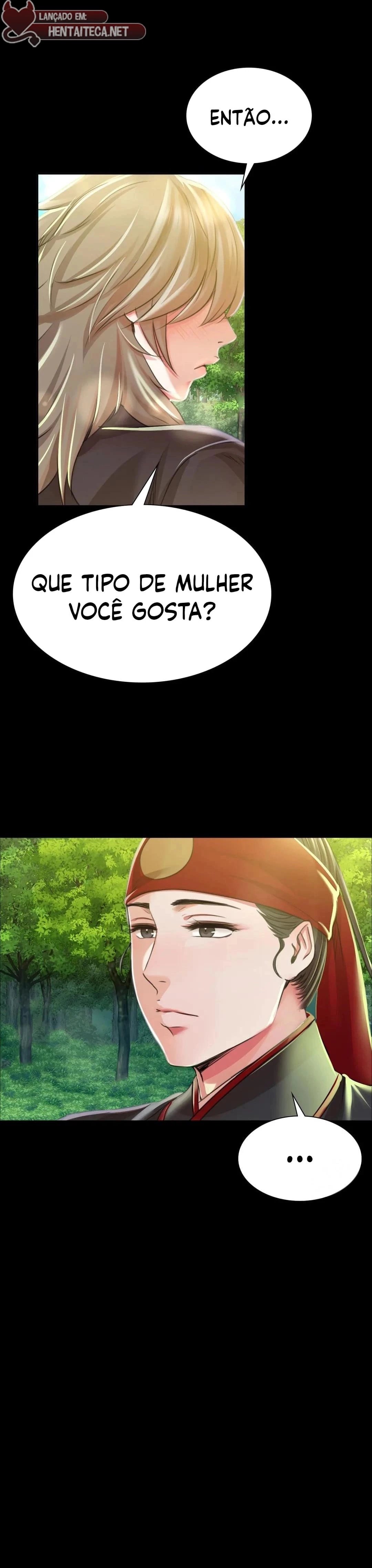 Pagina 20
