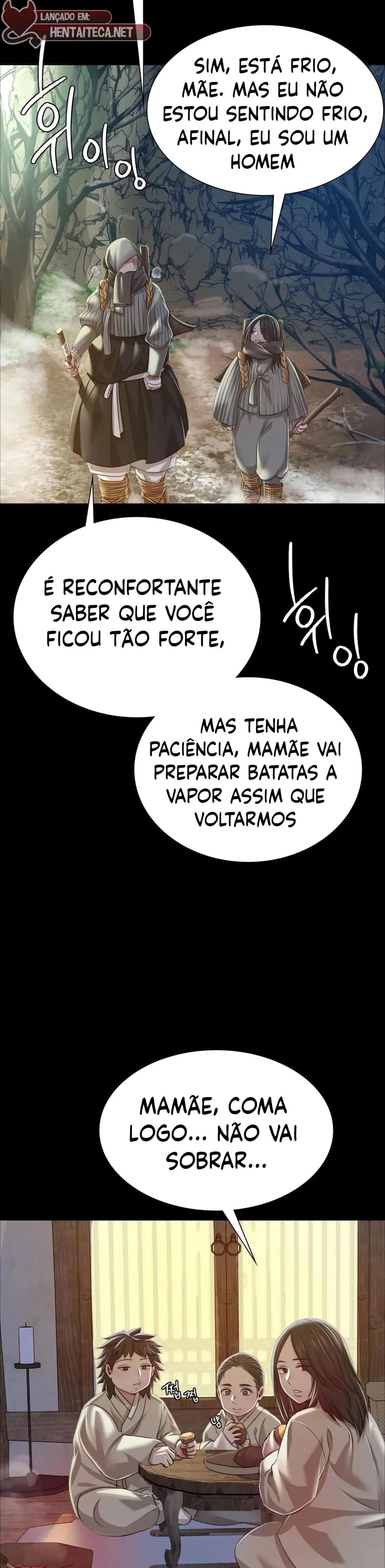 Pagina 22