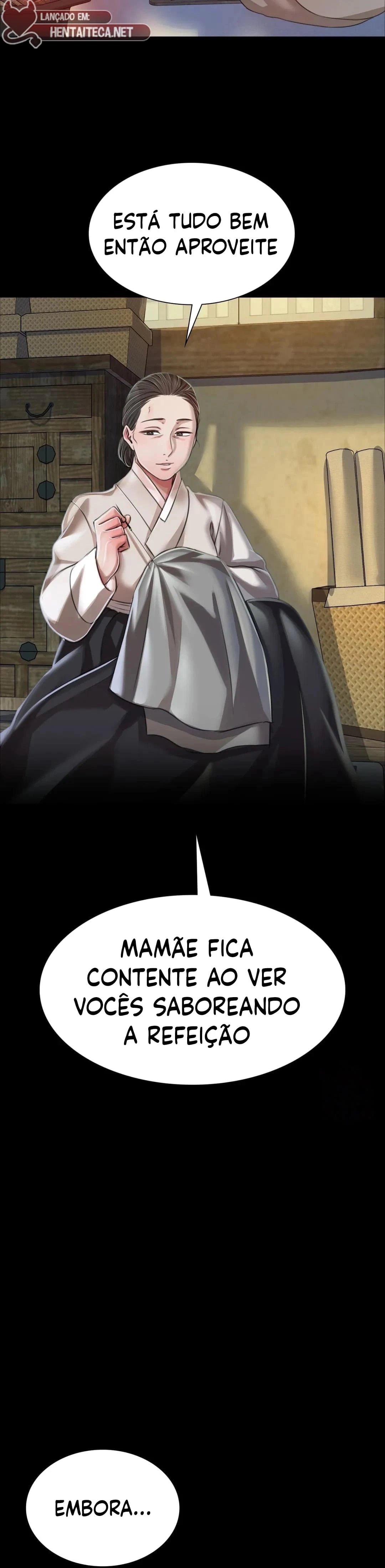 Pagina 23