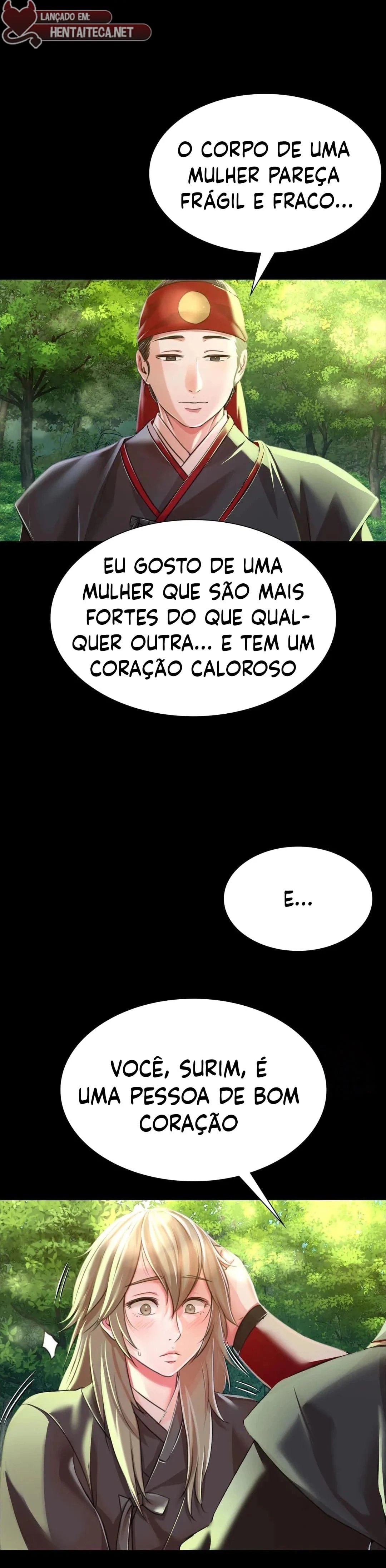Pagina 24