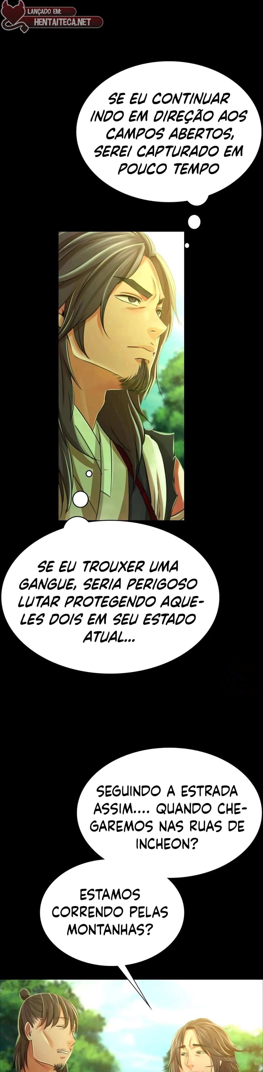 Pagina 27