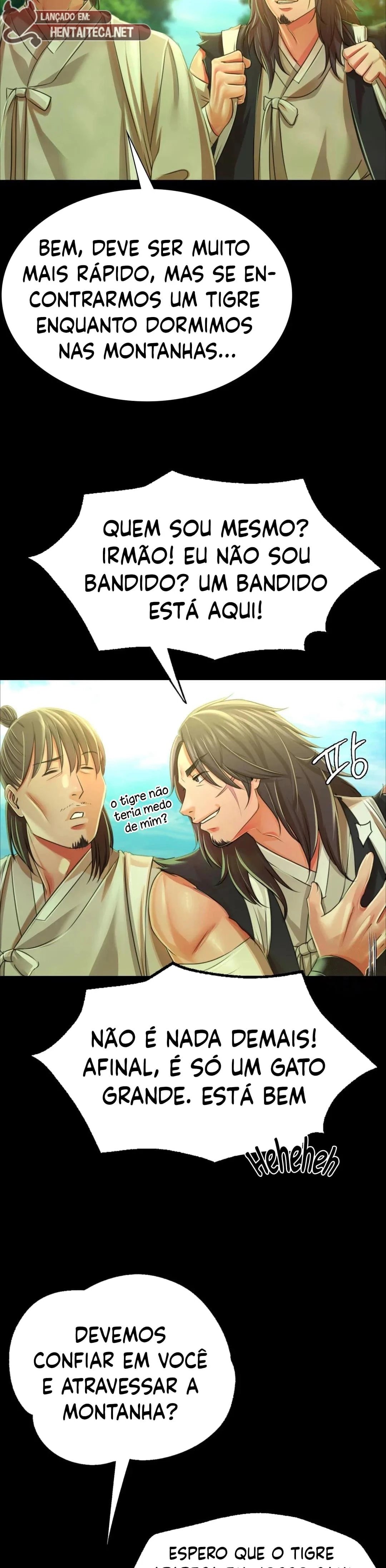 Pagina 28