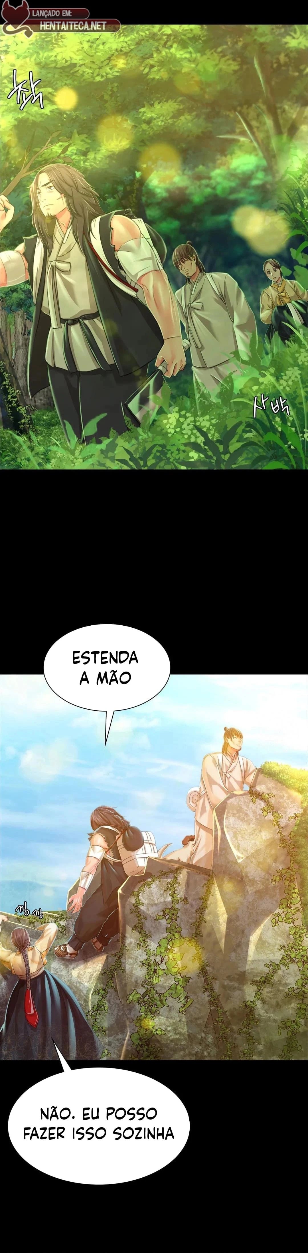 Pagina 30