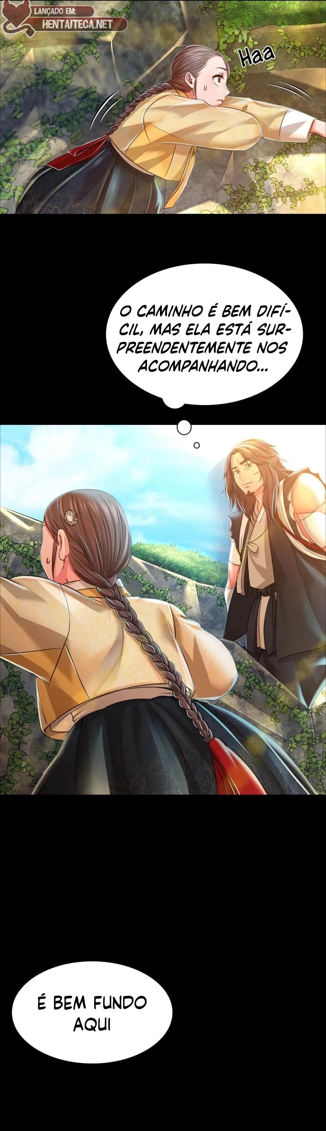 Pagina 31