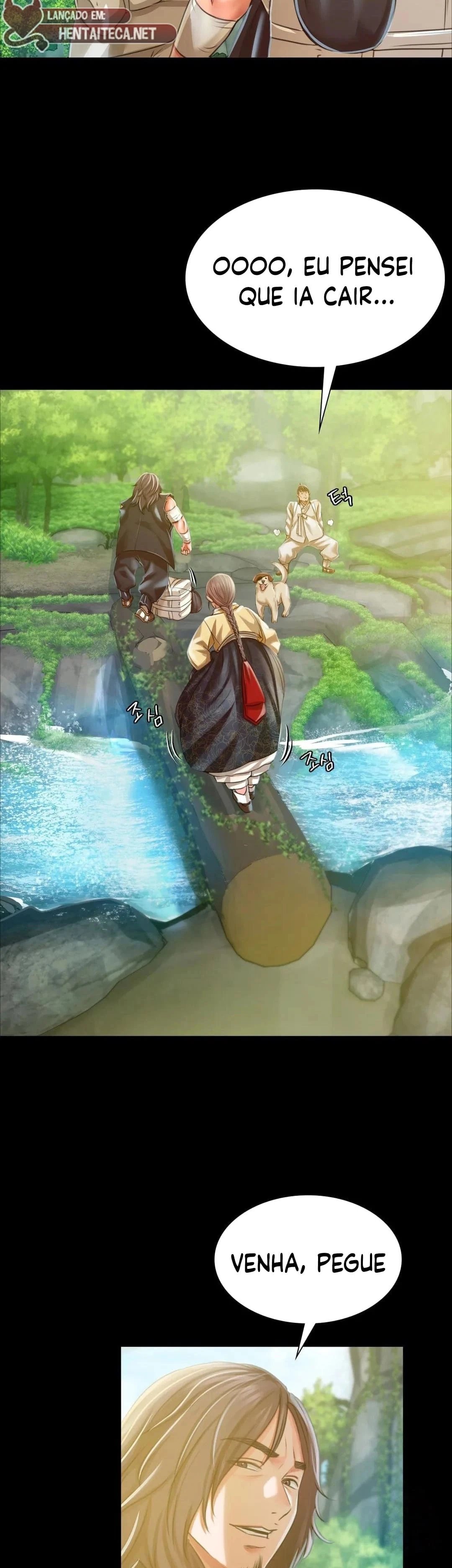 Pagina 33