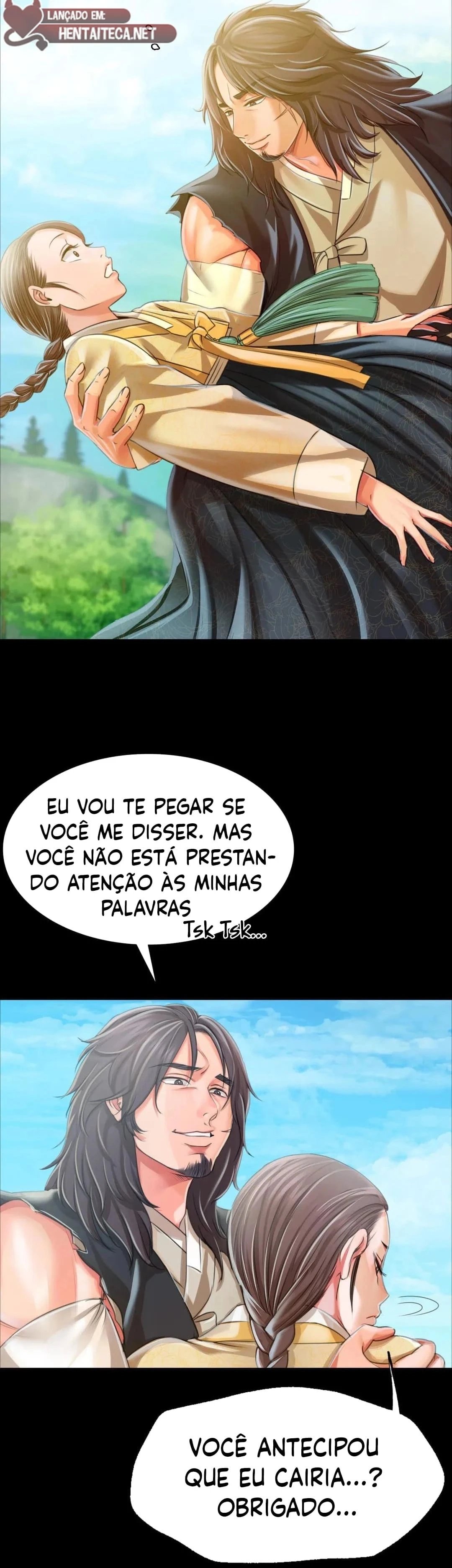 Pagina 36
