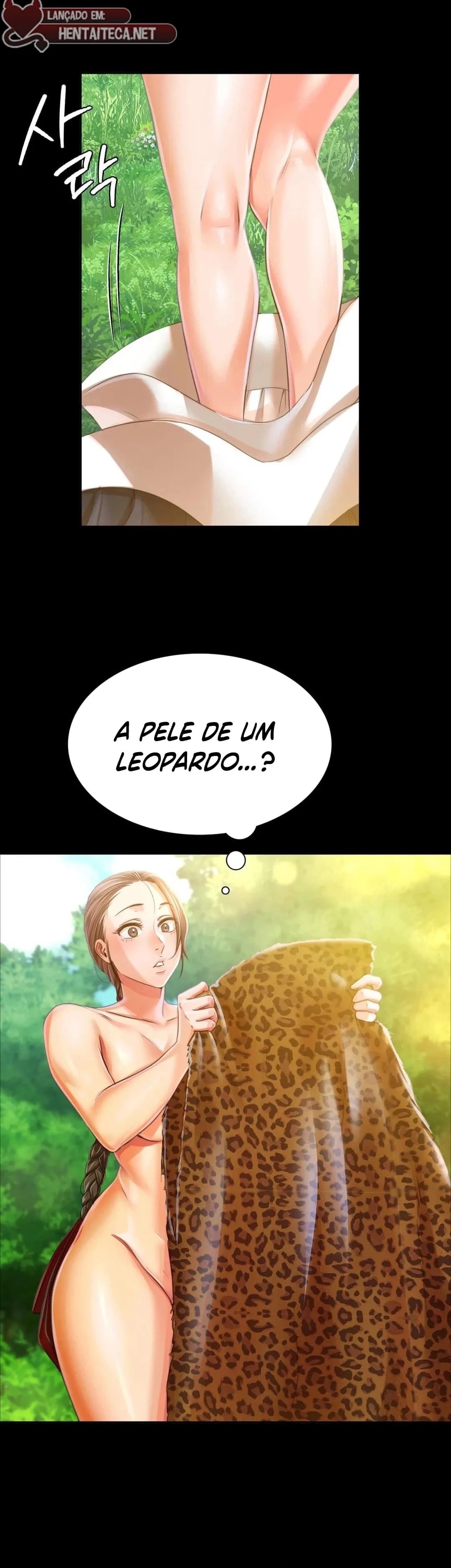 Pagina 40