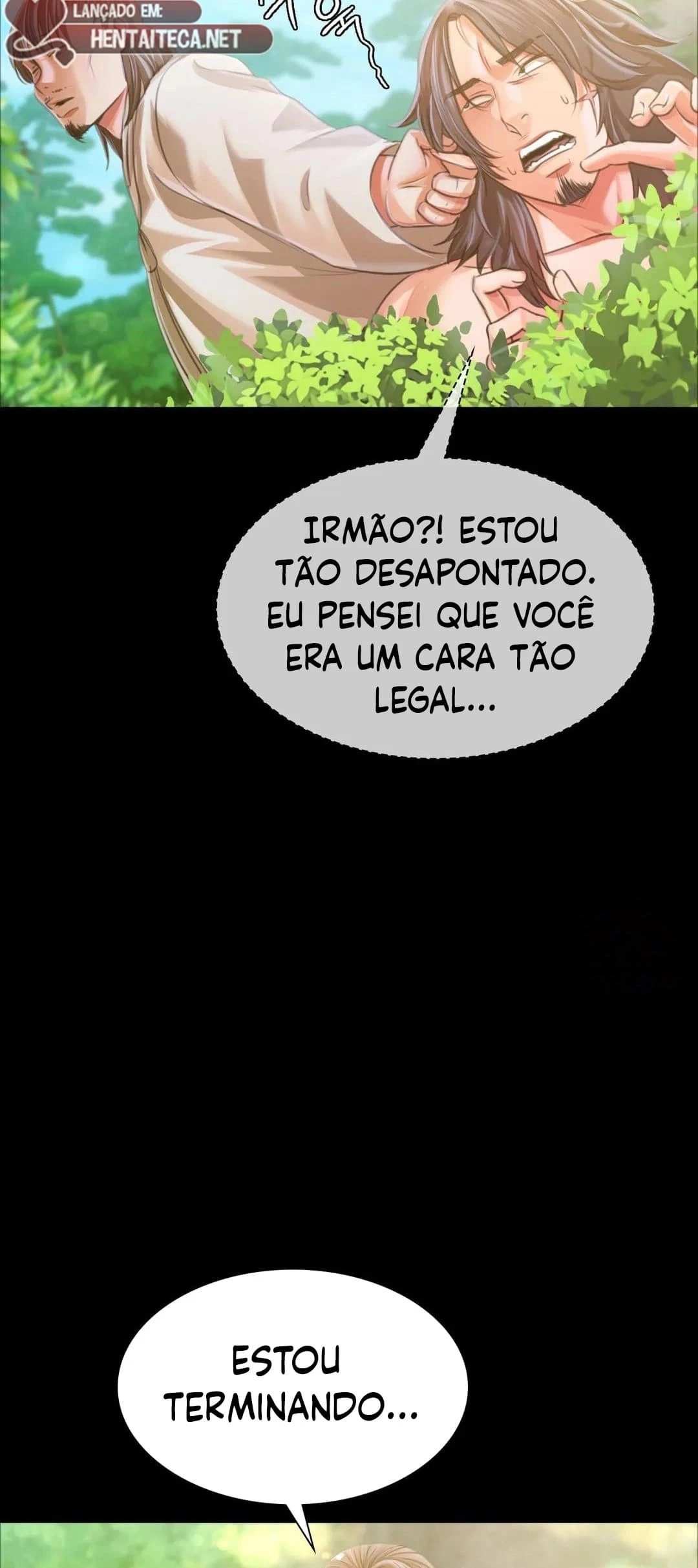 Pagina 42