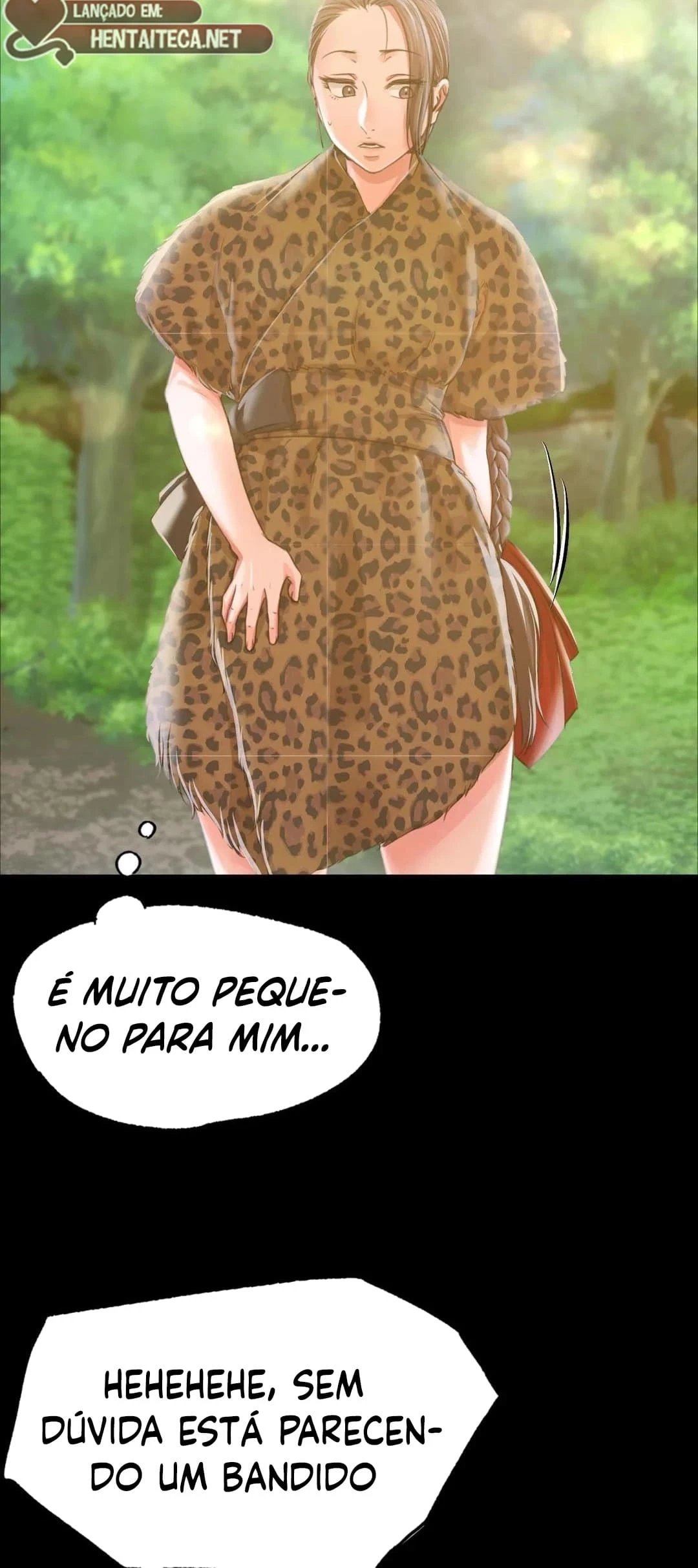 Pagina 43
