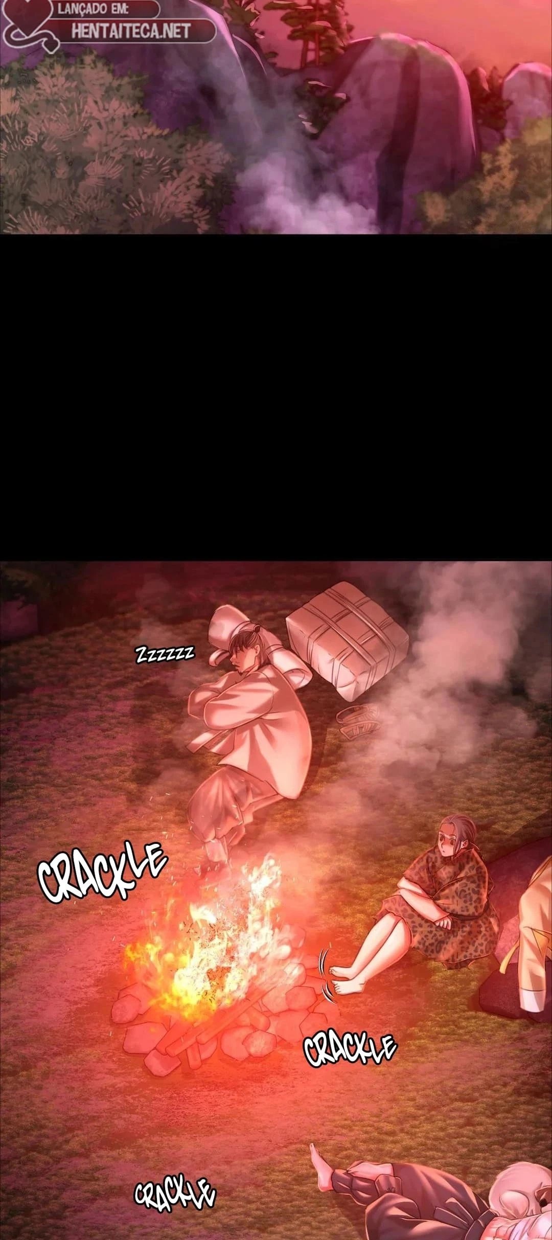 Pagina 46
