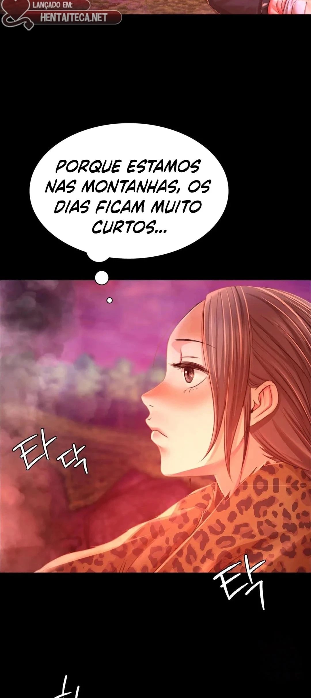 Pagina 47