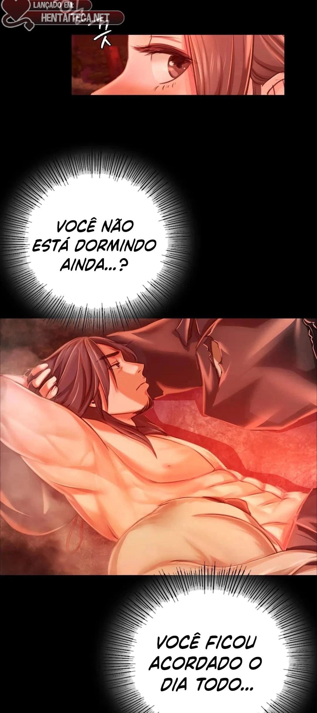 Pagina 48