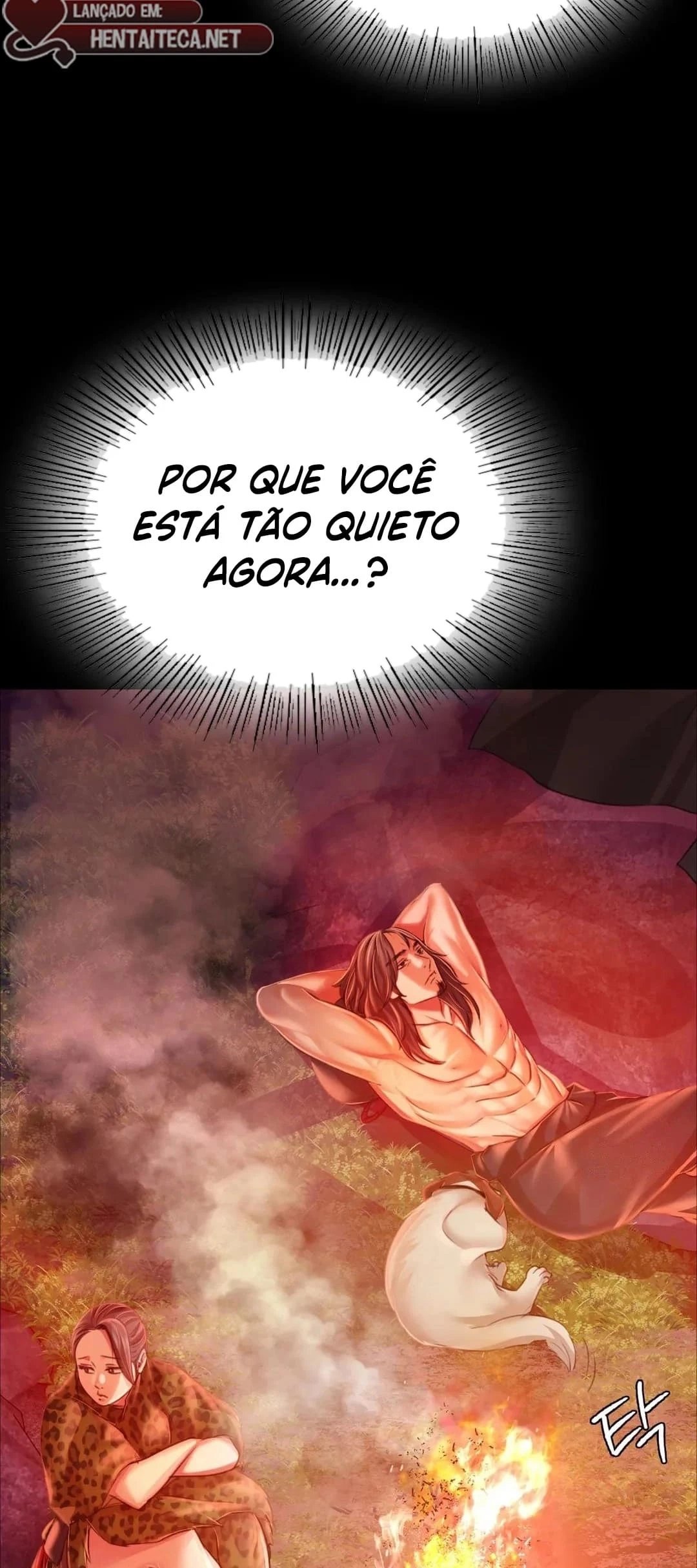 Pagina 49