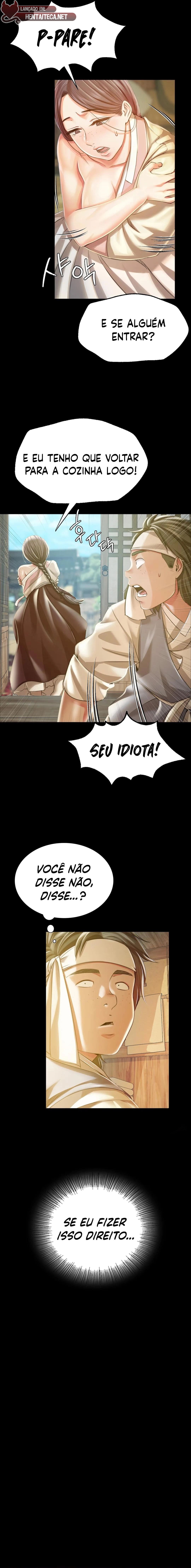 Pagina 5