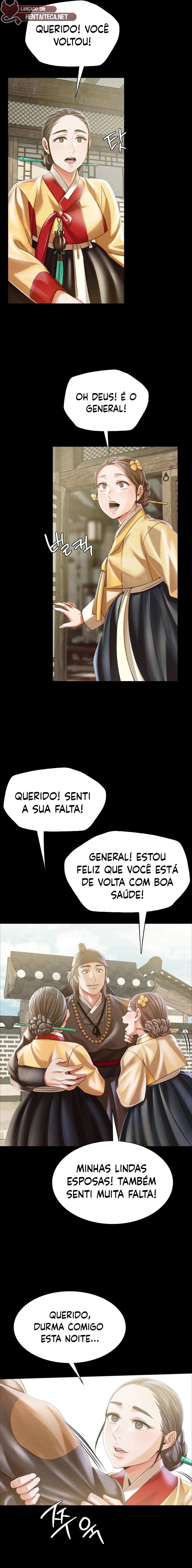 Pagina 7
