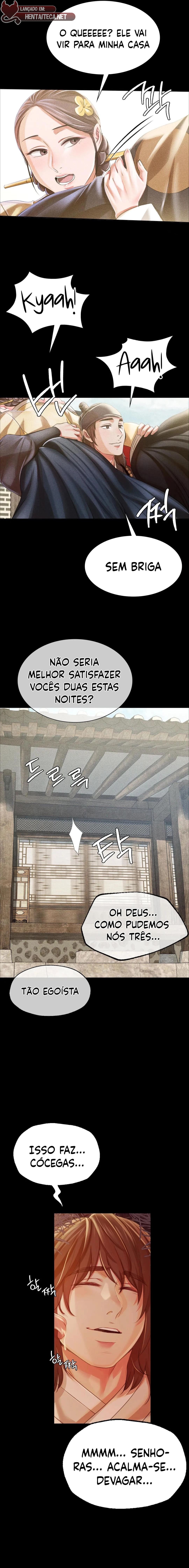Pagina 8
