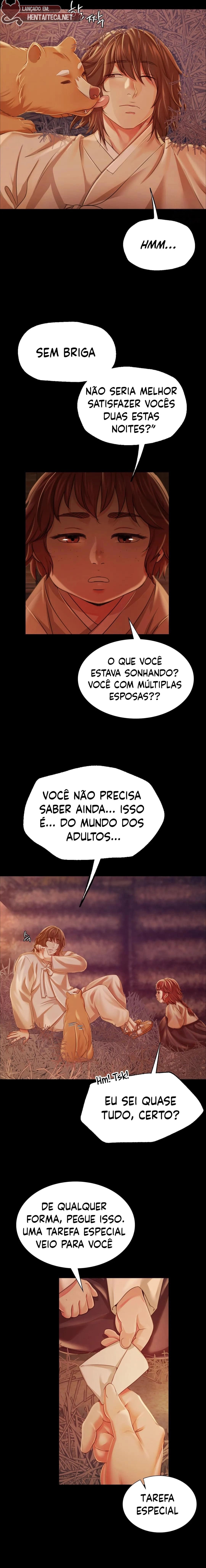 Pagina 9