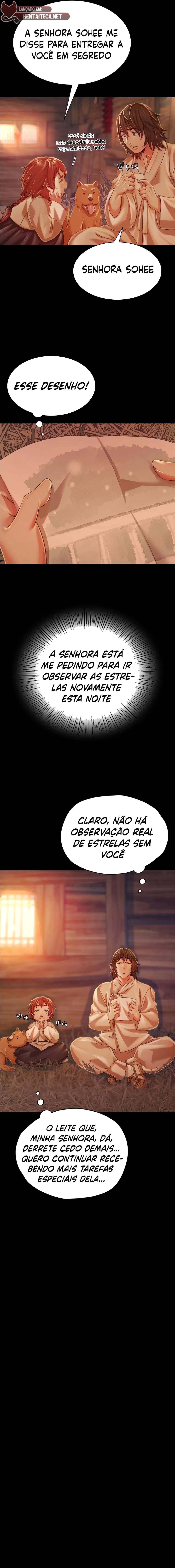 Pagina 10