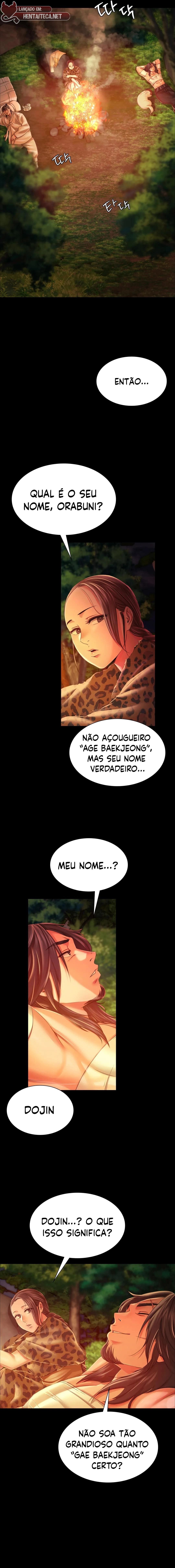 Pagina 11