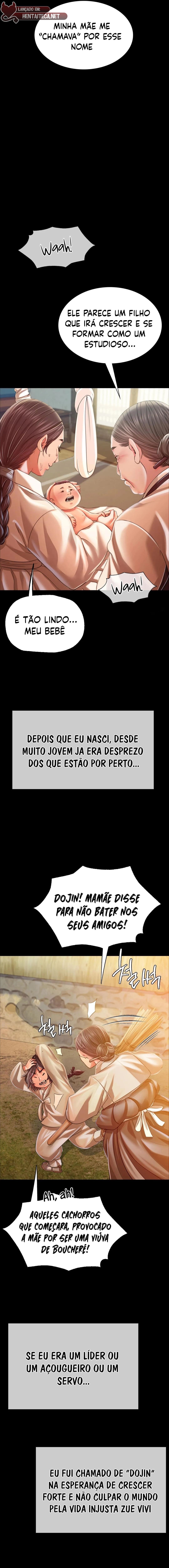 Pagina 12