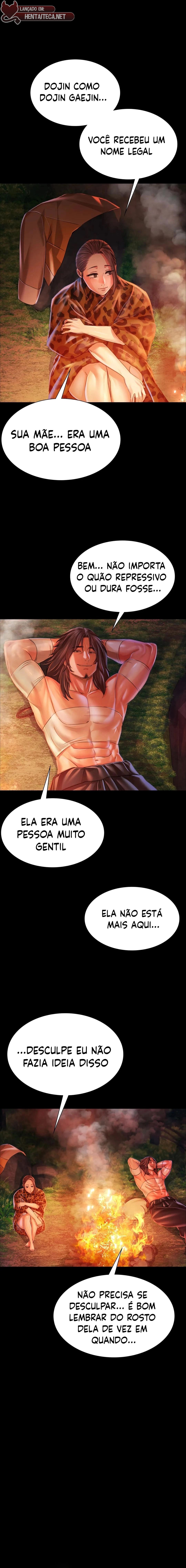 Pagina 13