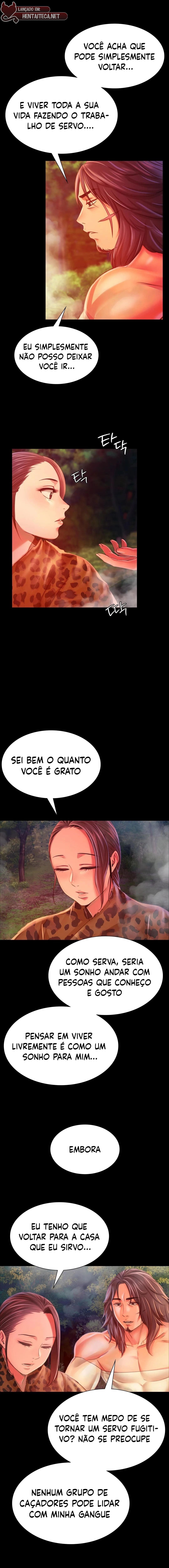 Pagina 15