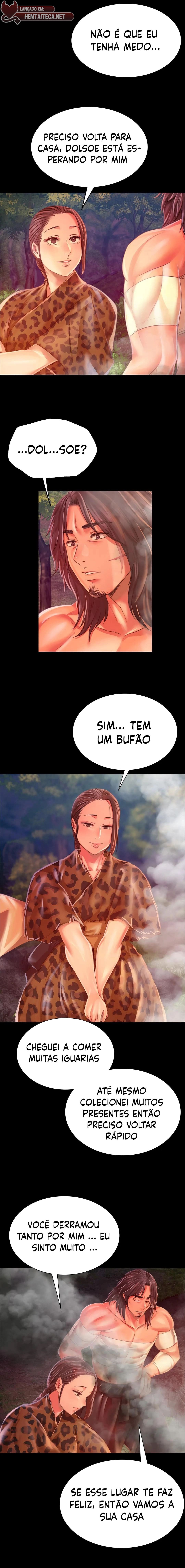 Pagina 16