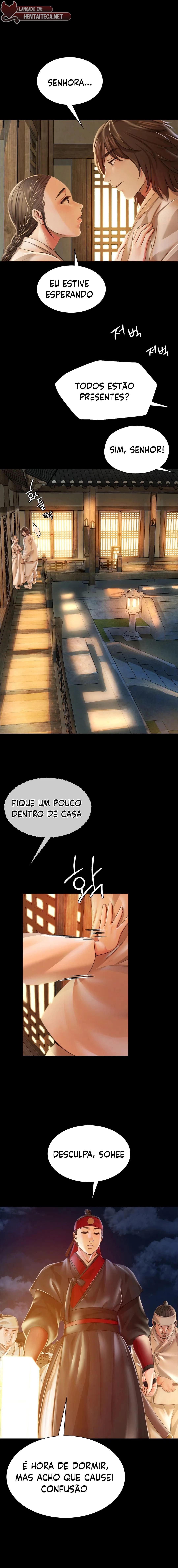 Pagina 19