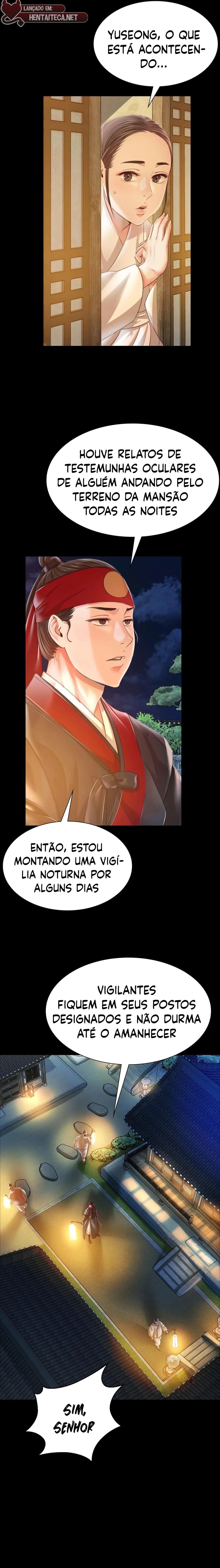 Pagina 20