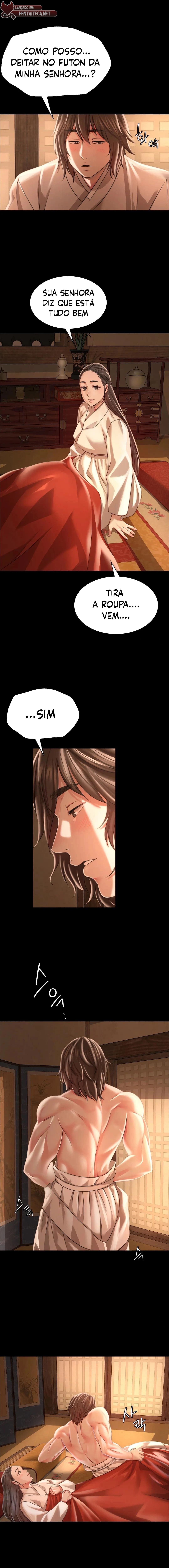 Pagina 8