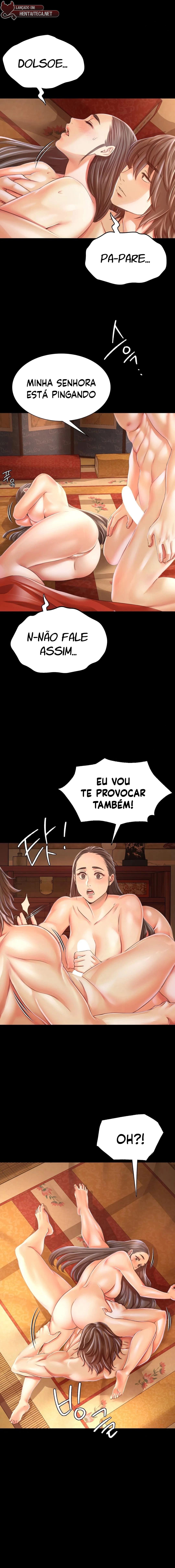 Pagina 13
