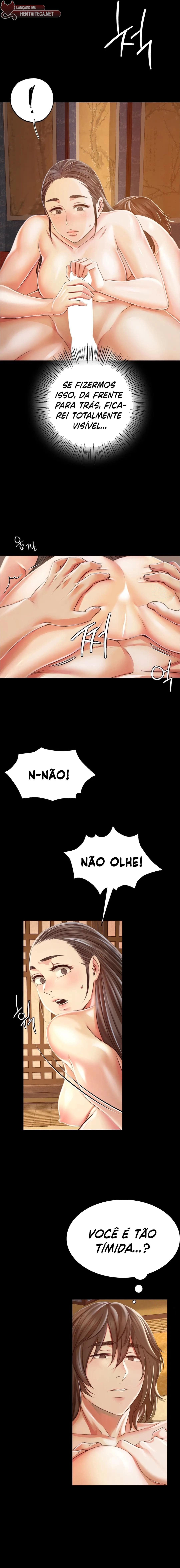 Pagina 14