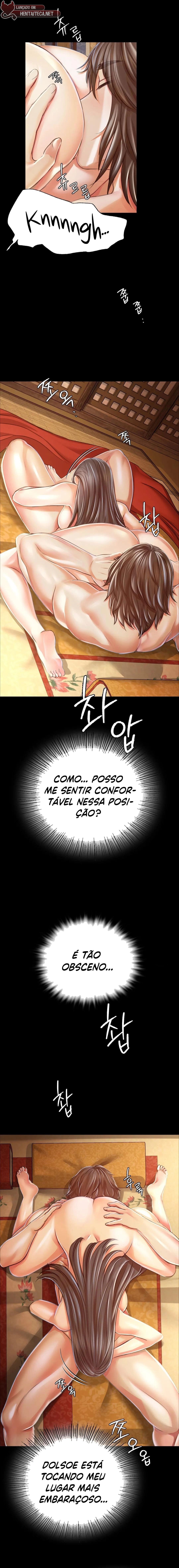 Pagina 16