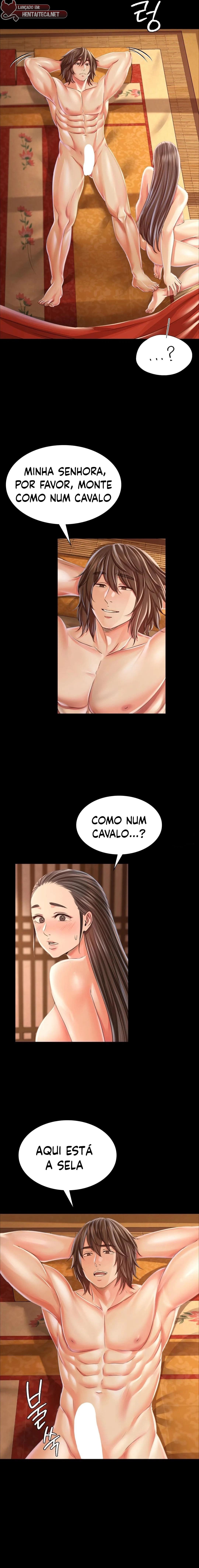 Pagina 18