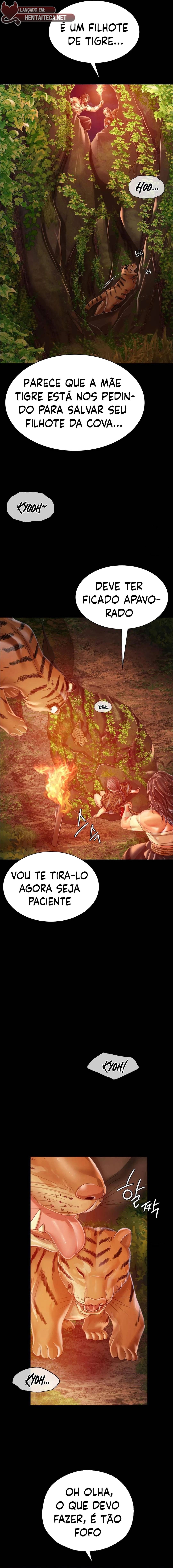 Pagina 6