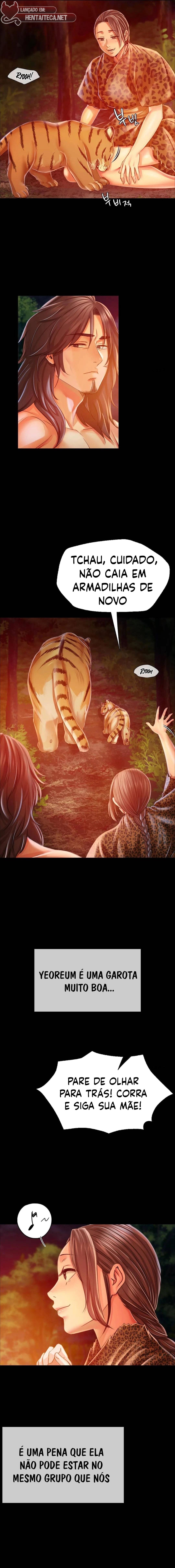 Pagina 7