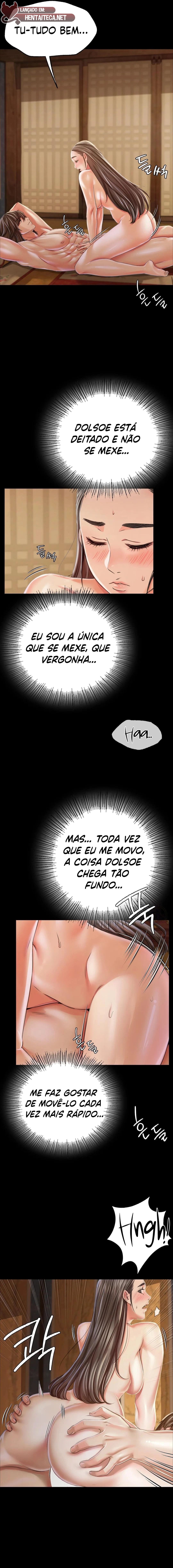 Pagina 9
