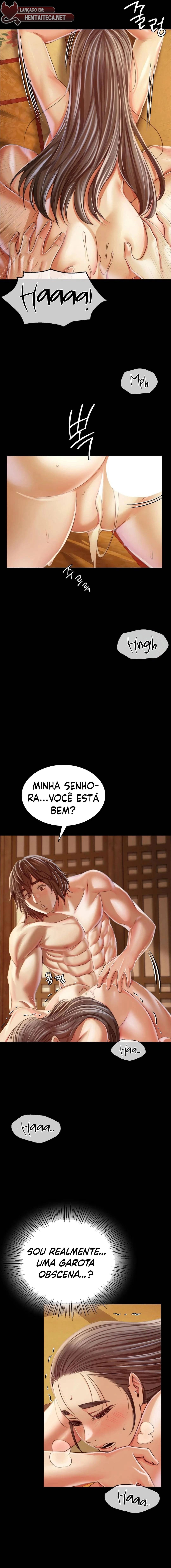 Pagina 17