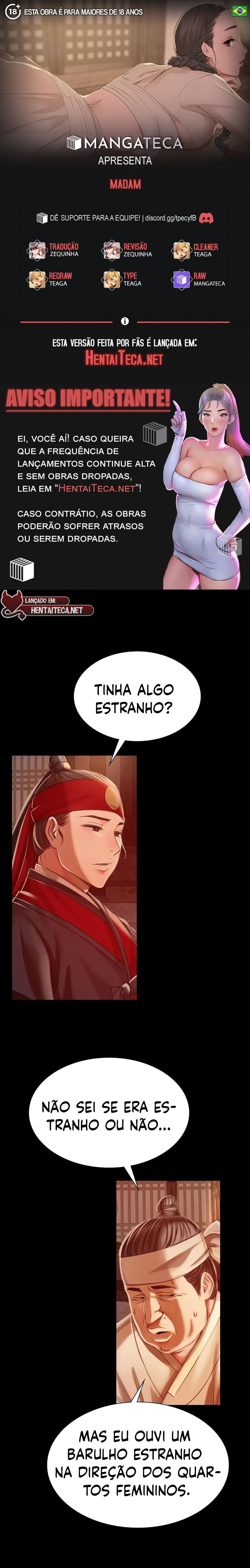 Pagina 1