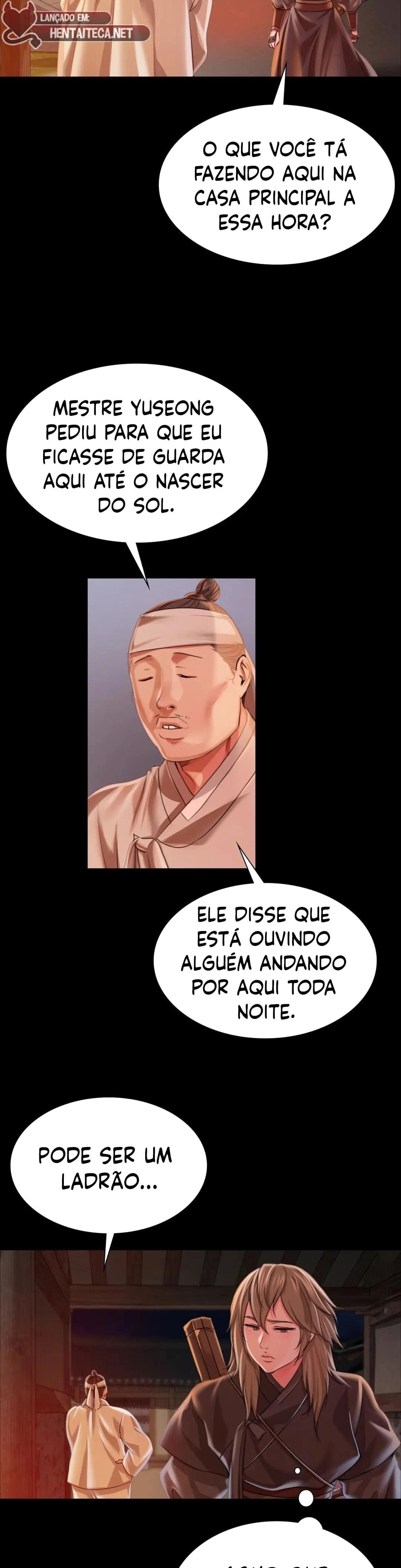 Pagina 5