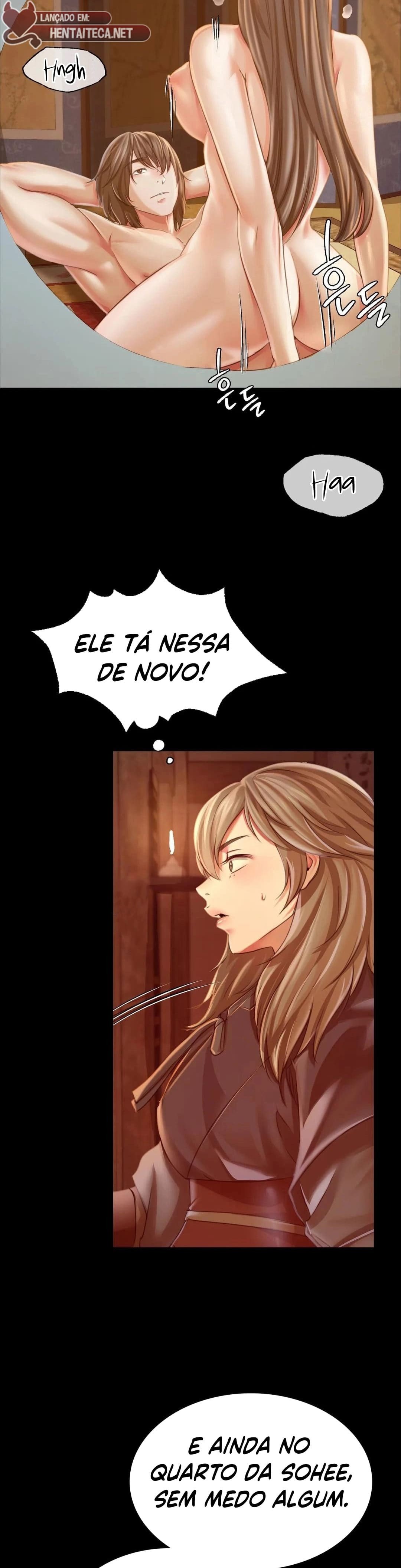 Pagina 7