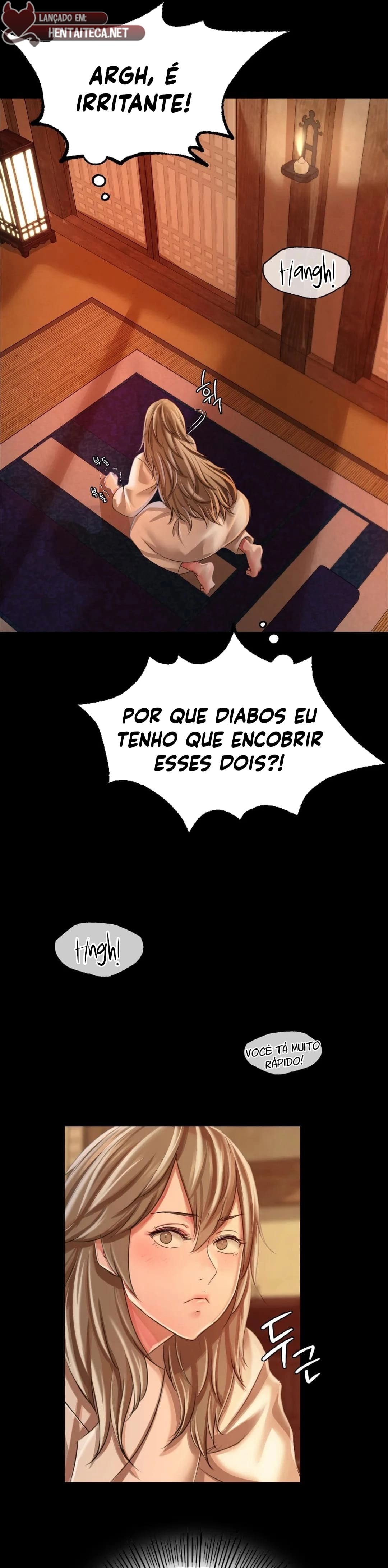 Pagina 11
