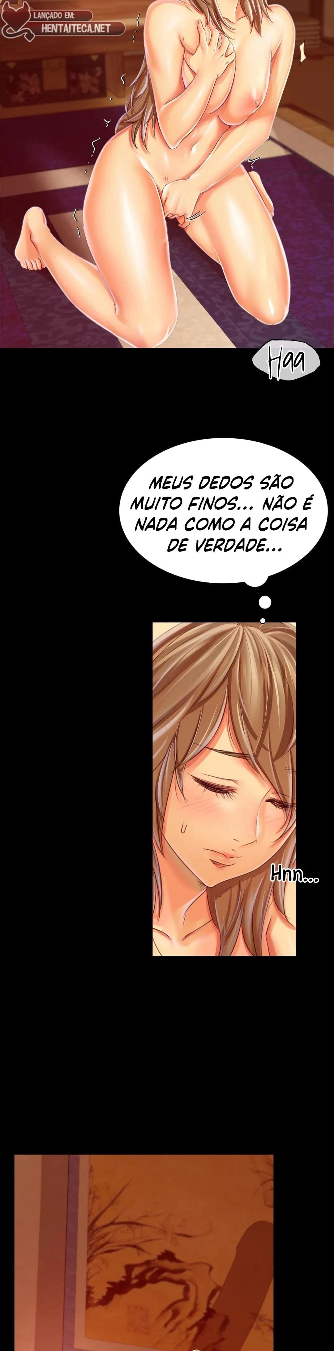 Pagina 16