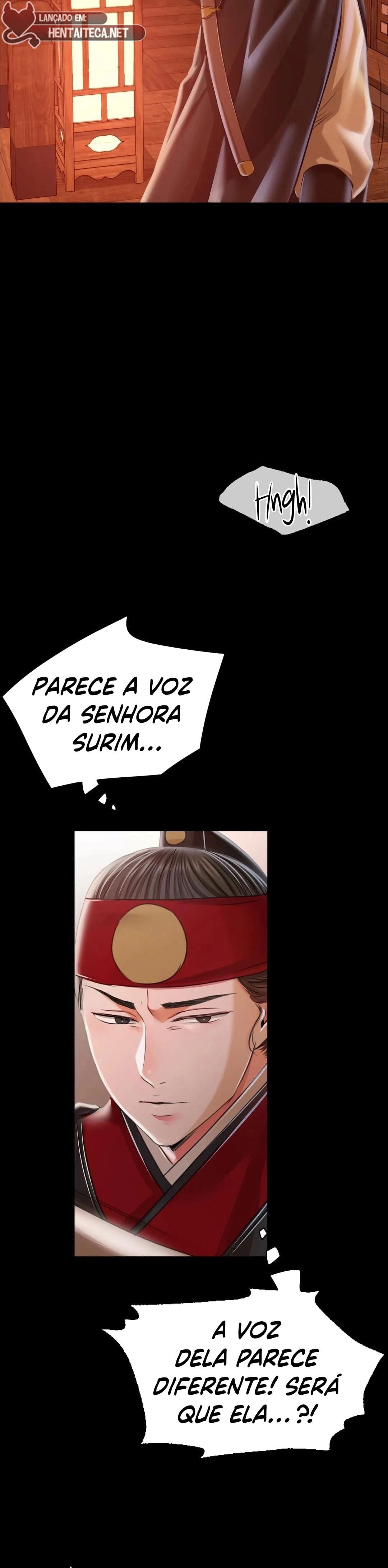 Pagina 18