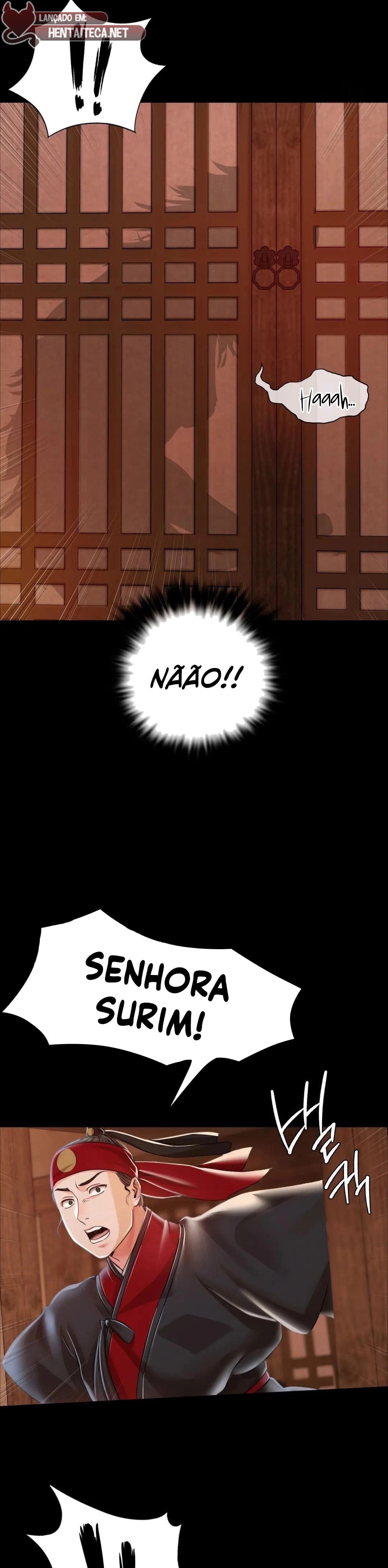 Pagina 19