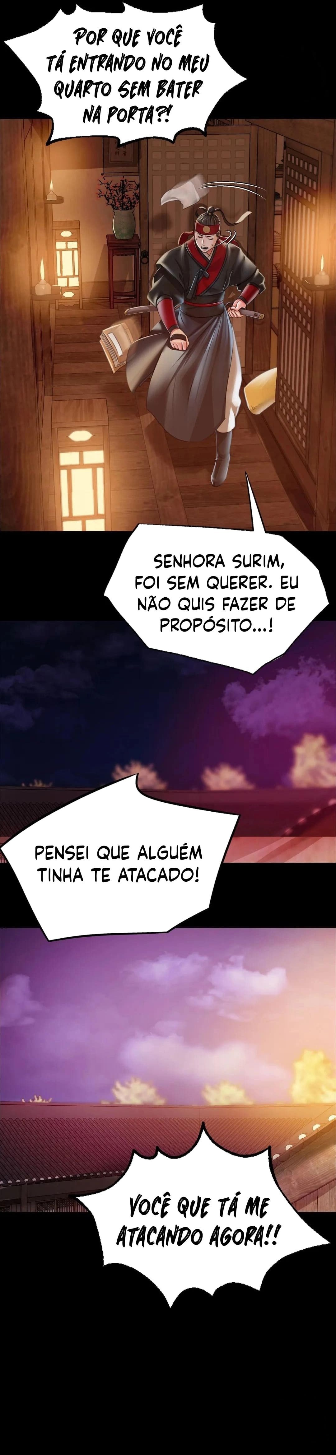 Pagina 21
