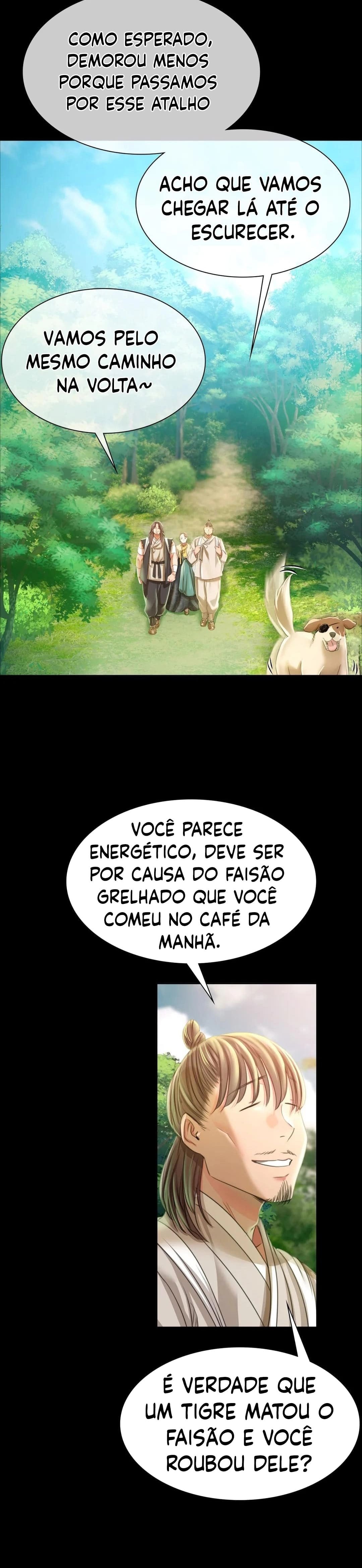 Pagina 30
