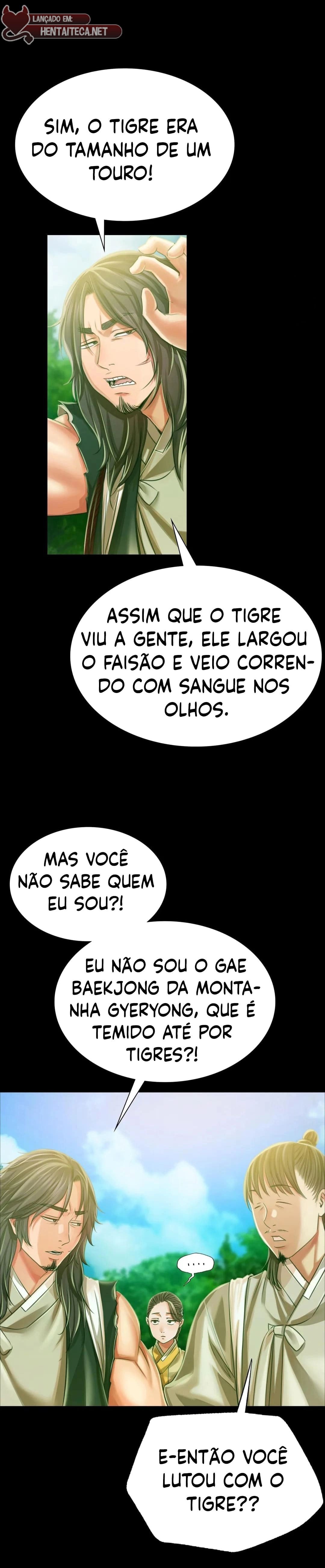 Pagina 31