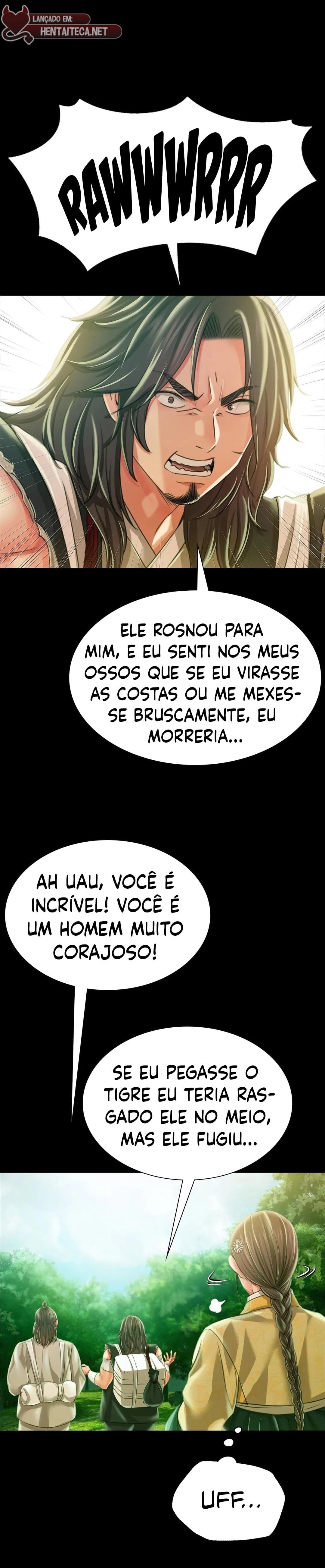 Pagina 32