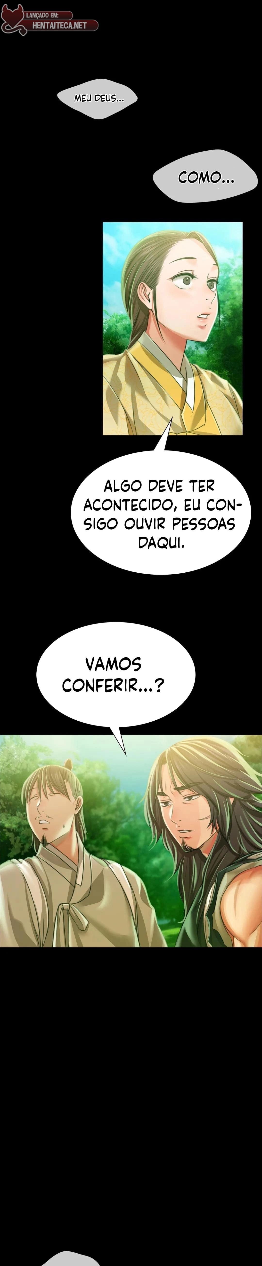 Pagina 33